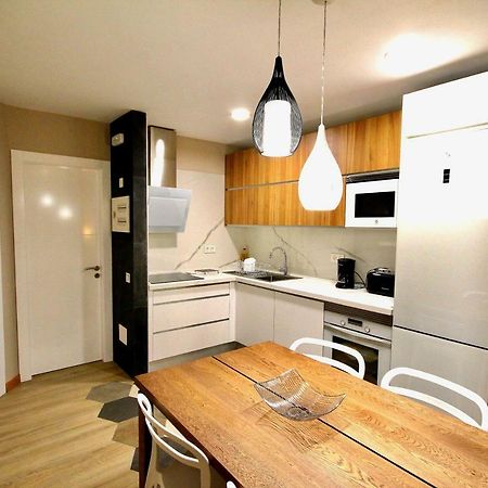 Calle Buenavista 1, Esquina Boulevar Timon. Morro Jable Zewnętrze zdjęcie