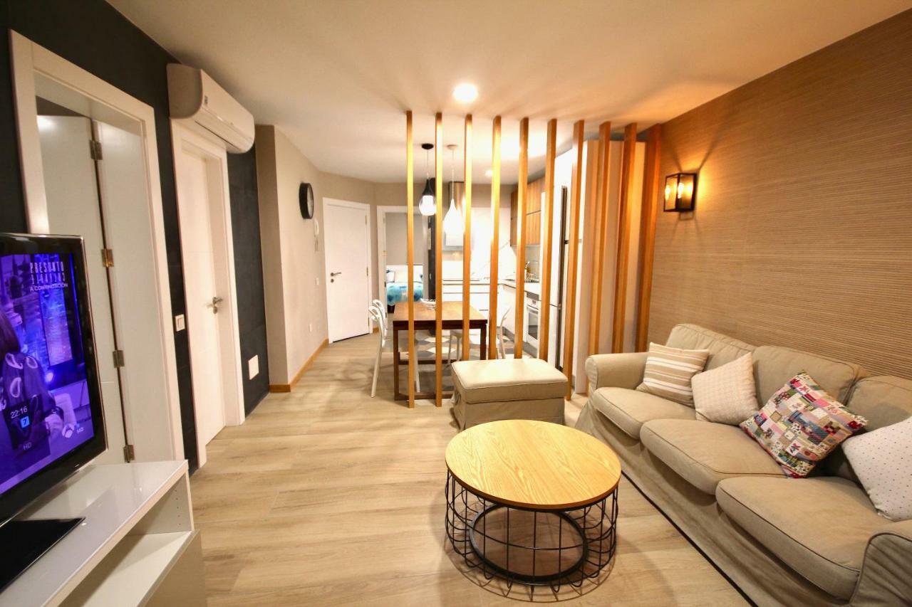 Calle Buenavista 1, Esquina Boulevar Timon. Morro Jable Zewnętrze zdjęcie