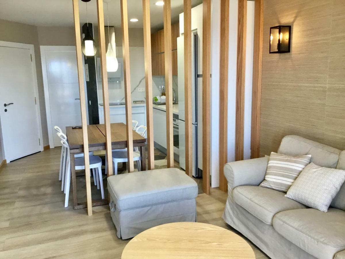 Calle Buenavista 1, Esquina Boulevar Timon. Morro Jable Zewnętrze zdjęcie