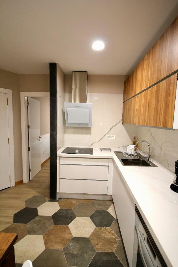 Calle Buenavista 1, Esquina Boulevar Timon. Morro Jable Zewnętrze zdjęcie