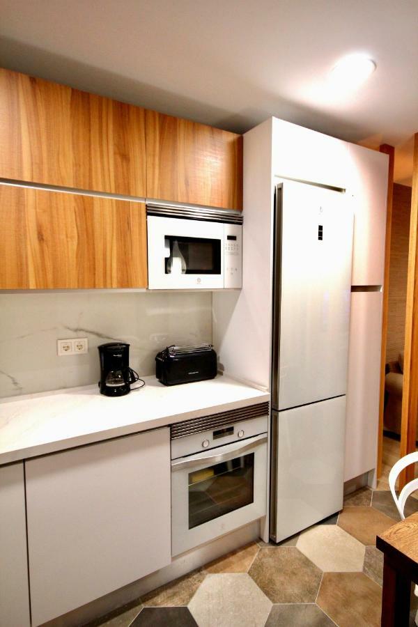 Calle Buenavista 1, Esquina Boulevar Timon. Morro Jable Zewnętrze zdjęcie
