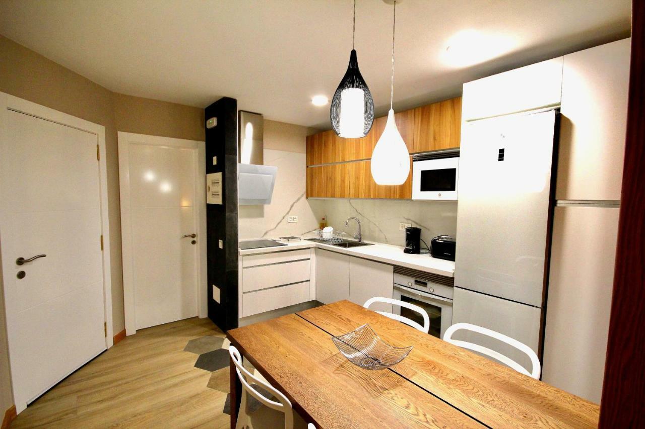 Calle Buenavista 1, Esquina Boulevar Timon. Morro Jable Zewnętrze zdjęcie