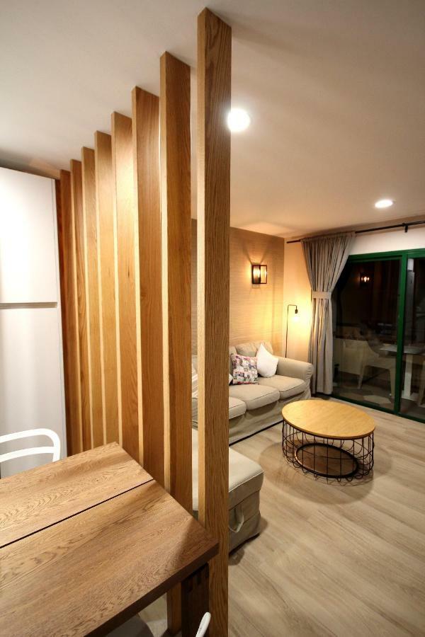 Calle Buenavista 1, Esquina Boulevar Timon. Morro Jable Zewnętrze zdjęcie