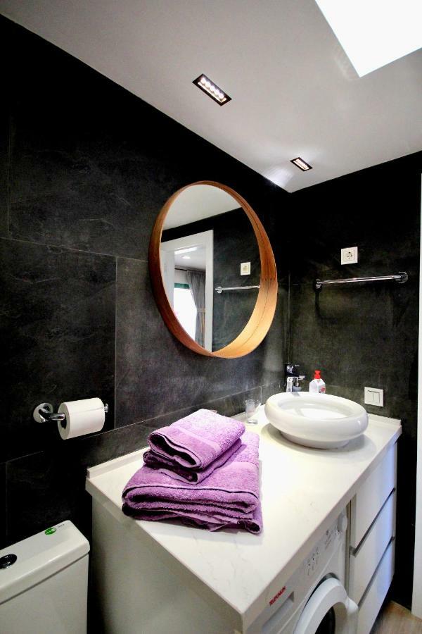 Calle Buenavista 1, Esquina Boulevar Timon. Morro Jable Zewnętrze zdjęcie