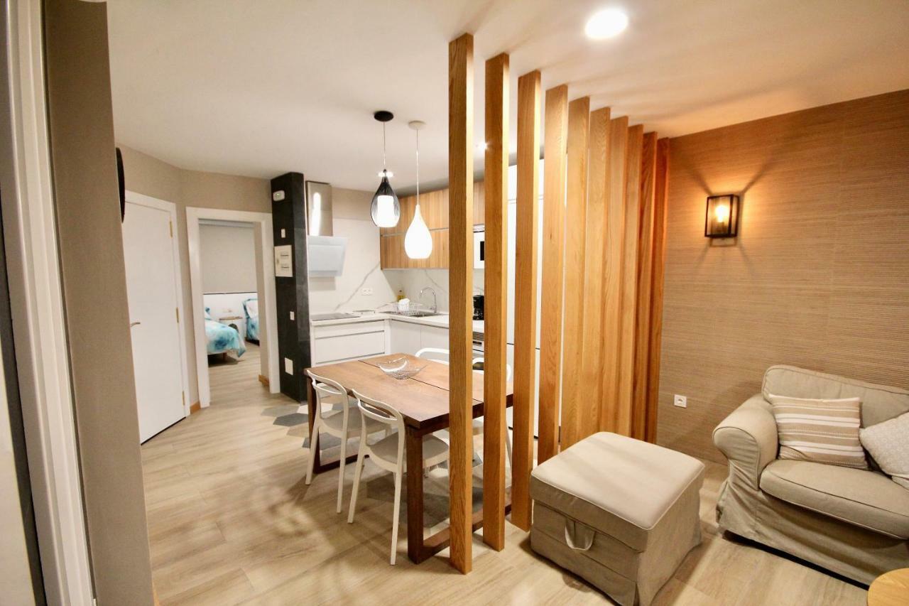Calle Buenavista 1, Esquina Boulevar Timon. Morro Jable Zewnętrze zdjęcie
