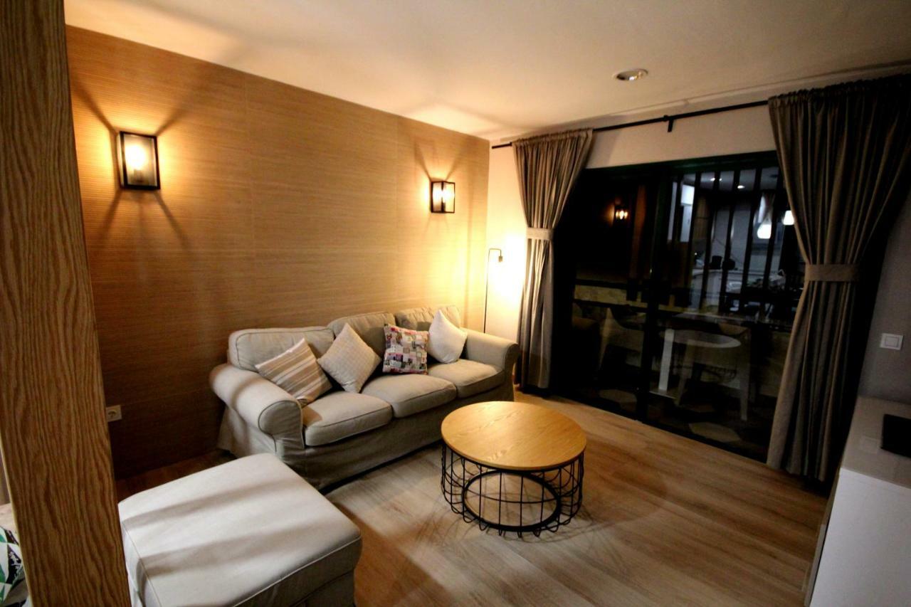 Calle Buenavista 1, Esquina Boulevar Timon. Morro Jable Zewnętrze zdjęcie